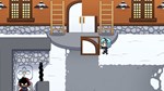 Epiphany City * АВТОДОСТАВКА STEAM GIFT РОССИЯ