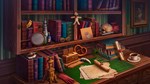 Pride and Prejudice: Blood Ties *STEAM GIFT FOR RUSSIA