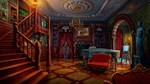 Pride and Prejudice: Blood Ties *STEAM GIFT FOR RUSSIA