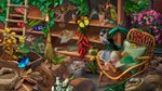 Pride and Prejudice: Blood Ties *STEAM GIFT FOR RUSSIA