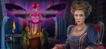 Pride and Prejudice: Blood Ties *STEAM GIFT FOR RUSSIA