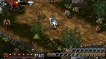 Retro three kingdoms : Special edition * STEAM GIFT RU