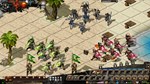 Retro three kingdoms : Special edition * STEAM GIFT RU