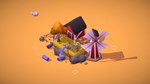 Sizeable * АВТОДОСТАВКА STEAM GIFT РОССИЯ