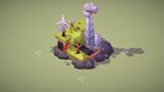 Sizeable * АВТОДОСТАВКА STEAM GIFT РОССИЯ
