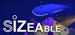 Sizeable * АВТОДОСТАВКА STEAM GIFT РОССИЯ