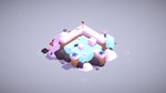 Sizeable * АВТОДОСТАВКА STEAM GIFT РОССИЯ