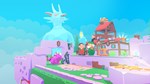 Seeker: My Shadow * АВТОДОСТАВКА STEAM GIFT РОССИЯ