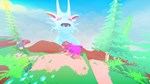 Seeker: My Shadow * АВТОДОСТАВКА STEAM GIFT РОССИЯ