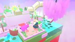 Seeker: My Shadow * АВТОДОСТАВКА STEAM GIFT РОССИЯ