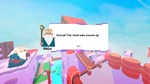 Seeker: My Shadow * АВТОДОСТАВКА STEAM GIFT РОССИЯ