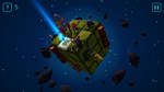 Cubiverse 💎 АВТОДОСТАВКА STEAM GIFT РОССИЯ