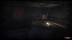 Silence Channel * АВТОДОСТАВКА STEAM GIFT РОССИЯ