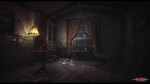 Silence Channel * АВТОДОСТАВКА STEAM GIFT РОССИЯ