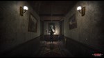Silence Channel * АВТОДОСТАВКА STEAM GIFT РОССИЯ