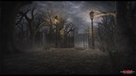Silence Channel * АВТОДОСТАВКА STEAM GIFT РОССИЯ