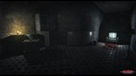 Silence Channel * АВТОДОСТАВКА STEAM GIFT РОССИЯ