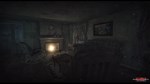 Silence Channel * АВТОДОСТАВКА STEAM GIFT РОССИЯ
