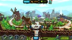 Storm Tale 2 * АВТОДОСТАВКА STEAM GIFT RU