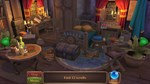 Storm Tale 2 * АВТОДОСТАВКА STEAM GIFT RU