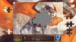 Storm Tale 2 * АВТОДОСТАВКА STEAM GIFT RU