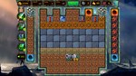Storm Tale 2 * АВТОДОСТАВКА STEAM GIFT RU