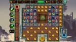 Storm Tale 2 * АВТОДОСТАВКА STEAM GIFT RU