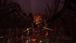 Island of the Ancients * АВТОДОСТАВКА STEAM GIFT RU