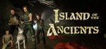 Island of the Ancients * АВТОДОСТАВКА STEAM GIFT RU