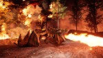 Island of the Ancients * АВТОДОСТАВКА STEAM GIFT RU