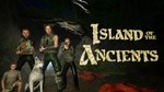 Island of the Ancients * АВТОДОСТАВКА STEAM GIFT RU