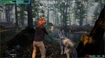 Island of the Ancients * АВТОДОСТАВКА STEAM GIFT RU
