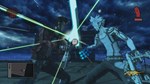 No More Heroes 2: Desperate Struggle * STEAM РОССИЯ