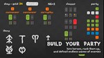 SNKRX * АВТОДОСТАВКА STEAM GIFT РОССИЯ