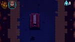 Hell Firefighter * АВТОДОСТАВКА STEAM GIFT РОССИЯ