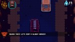 Hell Firefighter * АВТОДОСТАВКА STEAM GIFT РОССИЯ