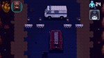 Hell Firefighter * АВТОДОСТАВКА STEAM GIFT РОССИЯ