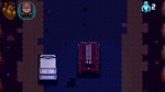 Hell Firefighter * АВТОДОСТАВКА STEAM GIFT РОССИЯ