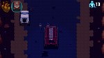 Hell Firefighter * АВТОДОСТАВКА STEAM GIFT РОССИЯ