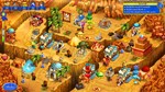 New Yankee: Under the Genie´s Thumb *STEAM GIFT РОССИЯ