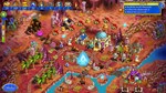 New Yankee: Under the Genie´s Thumb *STEAM GIFT РОССИЯ