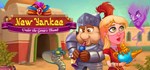 New Yankee: Under the Genie´s Thumb *STEAM GIFT РОССИЯ