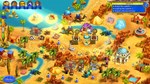 New Yankee: Under the Genie´s Thumb *STEAM GIFT РОССИЯ