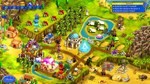 New Yankee: Under the Genie´s Thumb *STEAM GIFT РОССИЯ