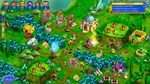 New Yankee: Under the Genie´s Thumb *STEAM GIFT РОССИЯ