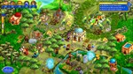 New Yankee: Under the Genie´s Thumb *STEAM GIFT РОССИЯ