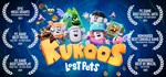 Kukoos Lost Pets * АВТОДОСТАВКА STEAM GIFT RU