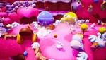Kukoos Lost Pets * АВТОДОСТАВКА STEAM GIFT RU