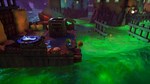 Kukoos Lost Pets * АВТОДОСТАВКА STEAM GIFT RU