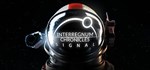Interregnum Chronicles: Signal * STEAM GIFT RU